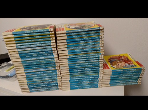 Giallo mondadori lotto di - il,