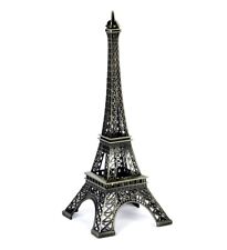 Souvenir Torre Eiffel Statua
