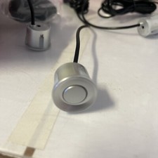 KIT 4 SENSORI DI PARCHEGGIO