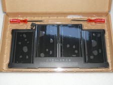 Batteria nuova originale Apple