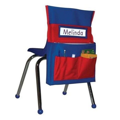 Schienale sedia carson - schienale,