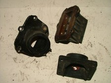 Moto cross ktm 125 pacco - 125,