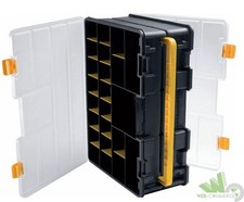 Contenitore portaminuteria - contenitore,