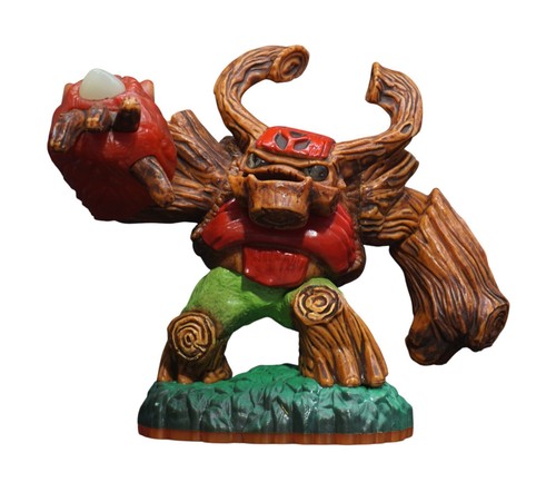 Personaggi skylanders scelta - skylanders, a