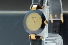 [QUASI NUOVO con SCATOLA]