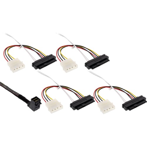 Its metri cavo mini - its,
