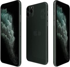 NUOVO smartphone iPhone 11 Pro