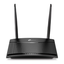 TP-Link MR100 Modem Router