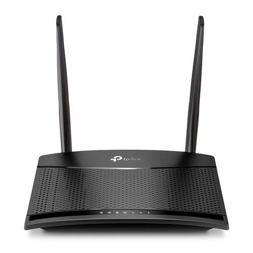 Link mr100 modem router - tp-link,