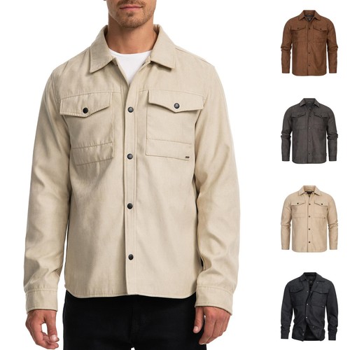 Indicode camicia uomo maniche - uomo,