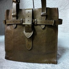 Borsa a mano MULBERRY borsa