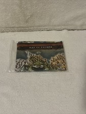 Dragon Quest XI: Echoes of an