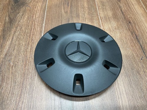 Mercedes benz sprinter - mercedes-benz,