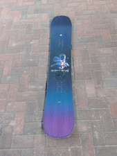 Snowboard Arbor Draft 150 cm -
