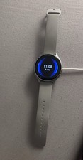 Xiaomi Watch 2 Smartwatch