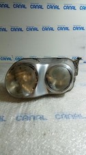 1013698 faro fanale sinistro