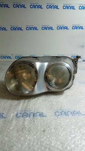 1013698 faro fanale sinistro