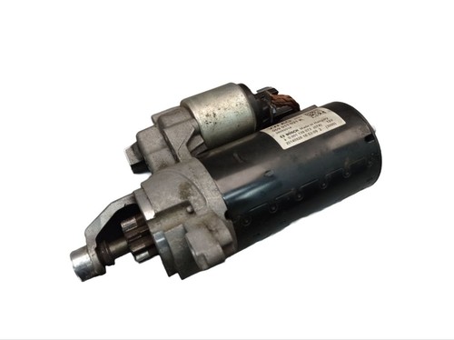 Avviatore starter per porsche - avviatore,