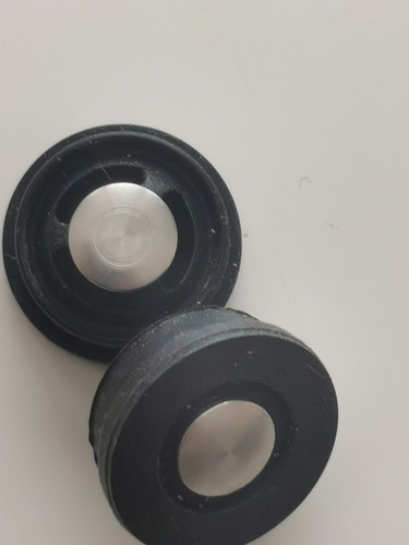 Valvola sicurezza amc - valvola,
