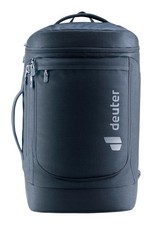 deuter Duffel Pro Pack 30