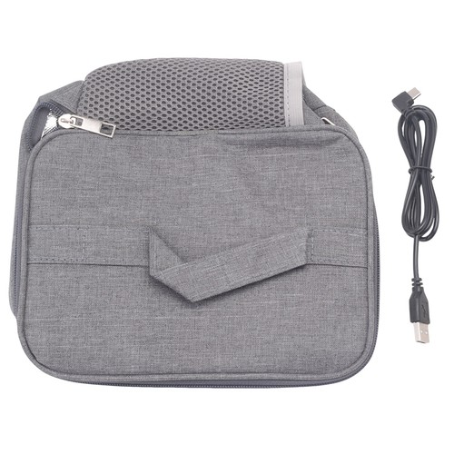 Scaldavivande portatile usb - portatile,