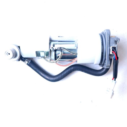 Pompa carburante ktm 1290 - carburante,