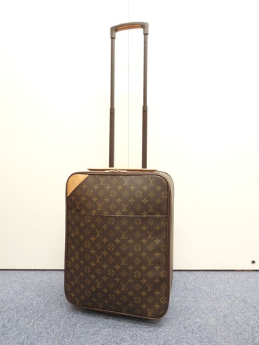 Louis vuitton pegase - pegase, 45