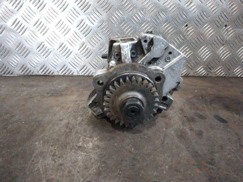 Pompa common rail per iveco - common,