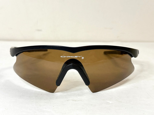 Occhiali sole oakley - sole,