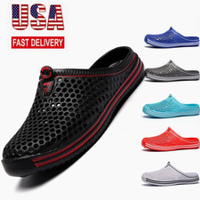 Sandali unisex traspiranti