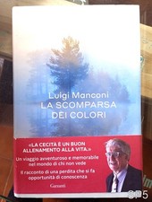 Scomparsa dei colori di - scomparsa,