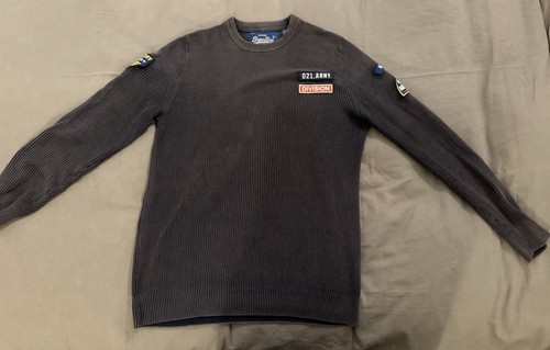 Maglione superdry - maglione,