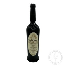 Marco de Bartoli - Vino
