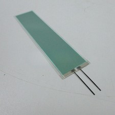 1pcs Lettore CD Pellicola