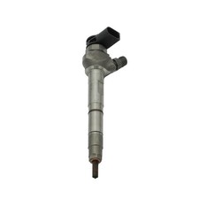 Iniettore non testato per VW