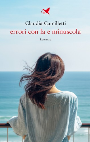 Errori con minuscola - errori,