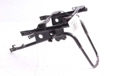 Telaio Posteriore Telaio Honda