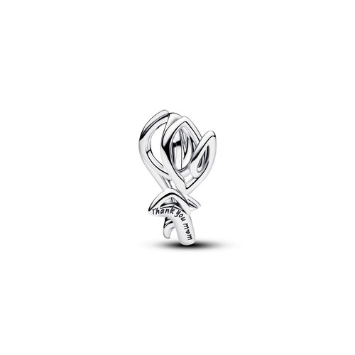Charm pandora donna nature and - pandora,