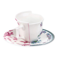 Hybrid leonia seletti tazza - hybrid,