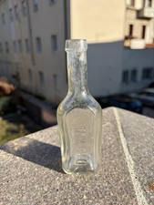 BOTTIGLIA WW1 DIANA KUK