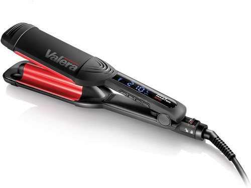 Wave master ionic 647 03 - wave, 647.03