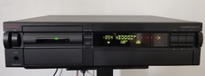 Nakamichi cassette deck - nakamichi,