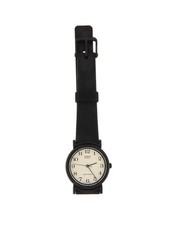 Casio Women's Steel Watch