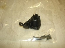 Jonsered cs 2150 primer bulb