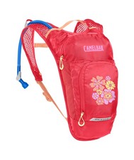 CAMELBAK Zaino idrico con