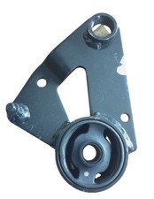 599669 SUPPORTO FORCELLONE ORIGINALE PIAGGIO X EVO X7 X8