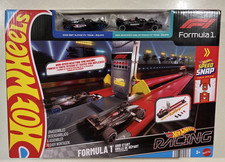 NUOVO 2026 Hot Wheels Racing