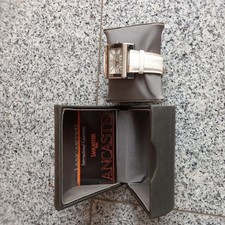 Orologio donna Lancaster