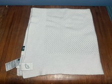 JetKids by Stokke Merino Wool