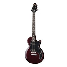 Gibson Les Paul Music City